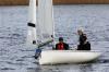 WOSC 2022_03_13 0122